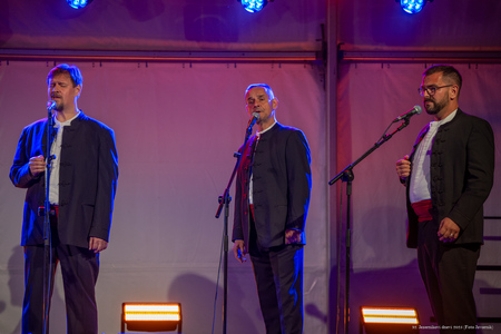 Klapa (13 of 39)